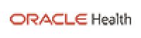 Oracle Health