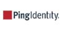 Ping Identity