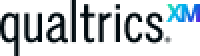 Qualtrics