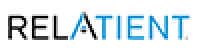 Relatient