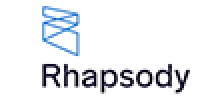 Rhapsody