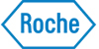 Roche