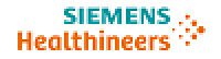 Siemens Healthineers