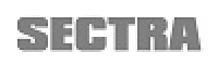 Sectra