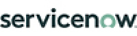 ServiceNow