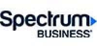 Spectrum Enterprise