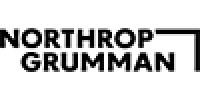 Northrop Grumman