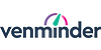 Venminder