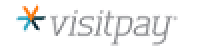 VisitPay