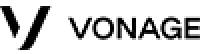 Vonage