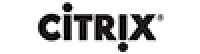 Citrix