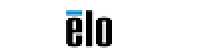 Elo