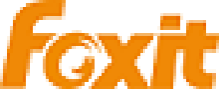 Foxit