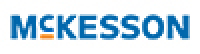 McKesson