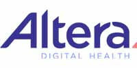 Altera Digital Health