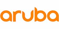 Aruba
