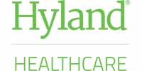 Hyland Healthcare
