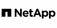 NetApp