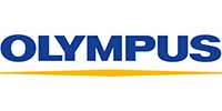Olympus
