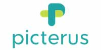 Picterus