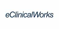 eClincialWorks