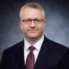 Bill Siwicki
