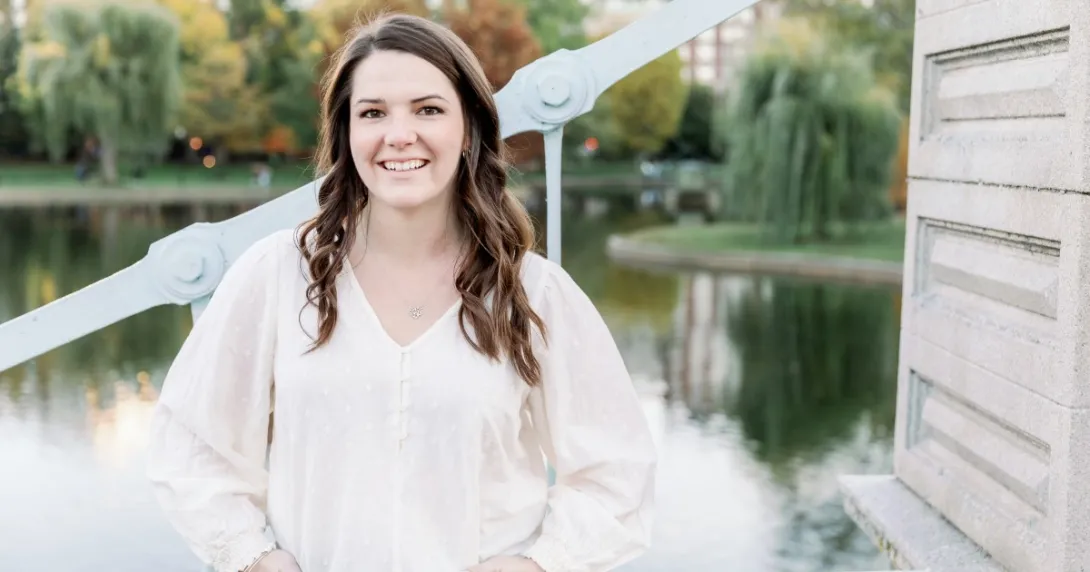 Erin Erban, Merritt Group, health IT