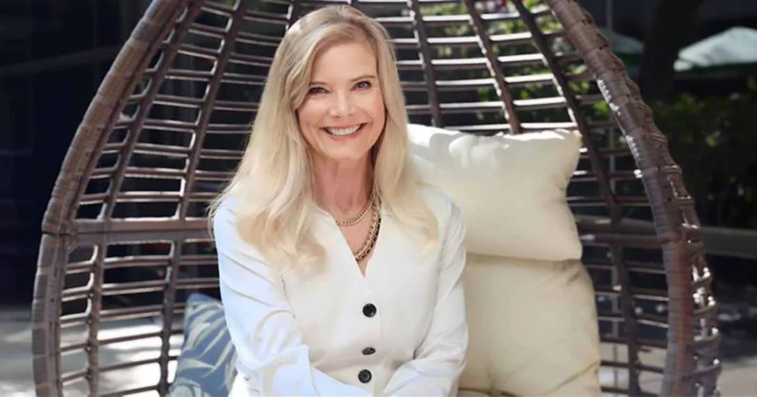 Kem Graham of CliniComp on EHRs