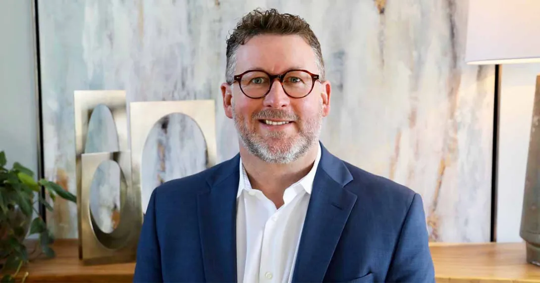 Chris Althoff of emtelligent on AI