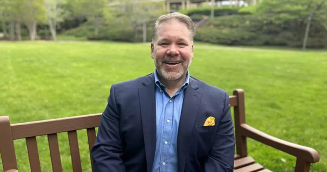 Jeff Thomas of Sentara Health on migrating an EHR to the cloud