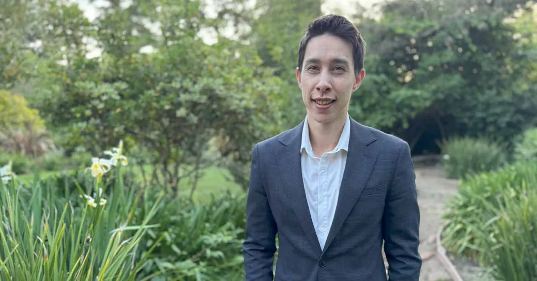 Dr. Justin Norden of Qualified Health and Stanford on AI