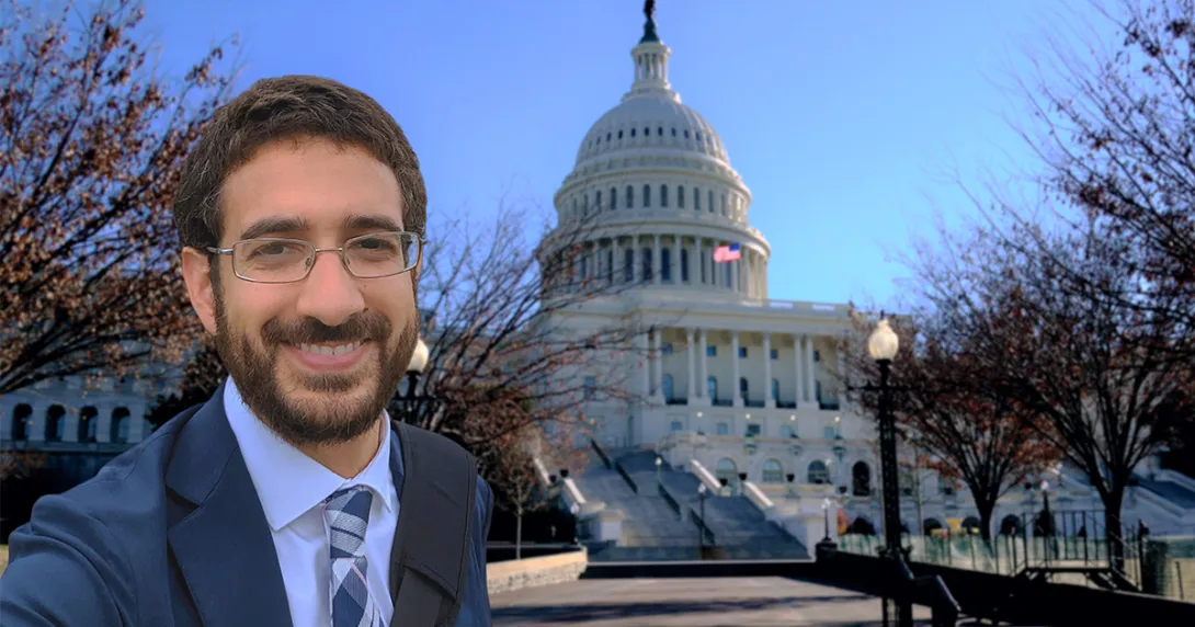 Simon Hargus of First Settlement Physical Therapy on EHRs