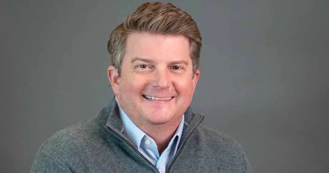 Todd Doze of Janus Health on RCM