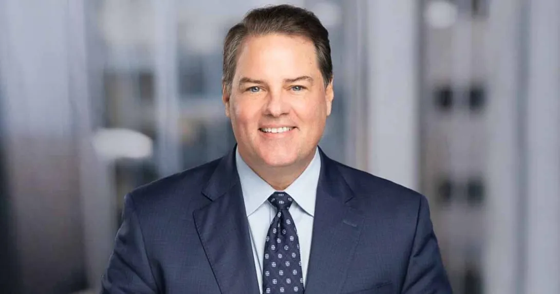 Andy Flanagan of Iris Telehealth on AI