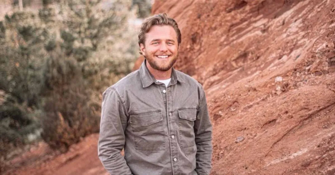 Matt Alley of Posterity Health on digital male fertility treatments