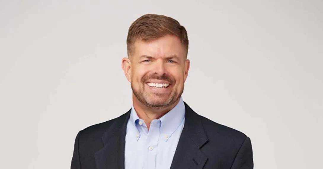 Brian Esterly of TimeDoc Health on chronic care management