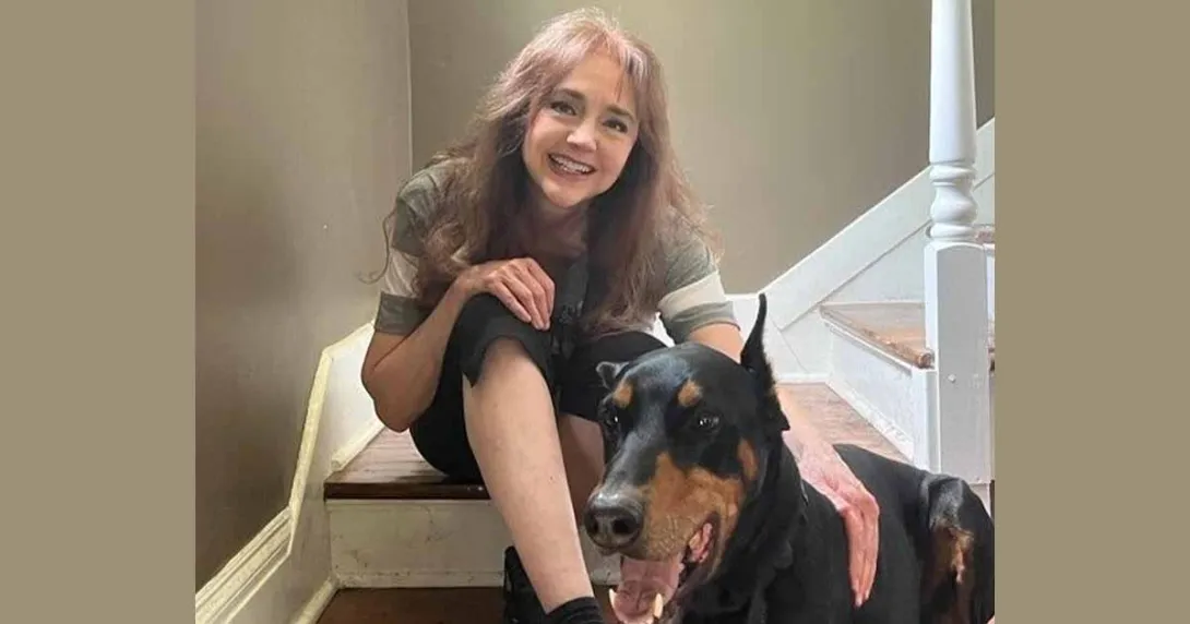 Rebecca Herold from the IEEE on AI and cybersecurity