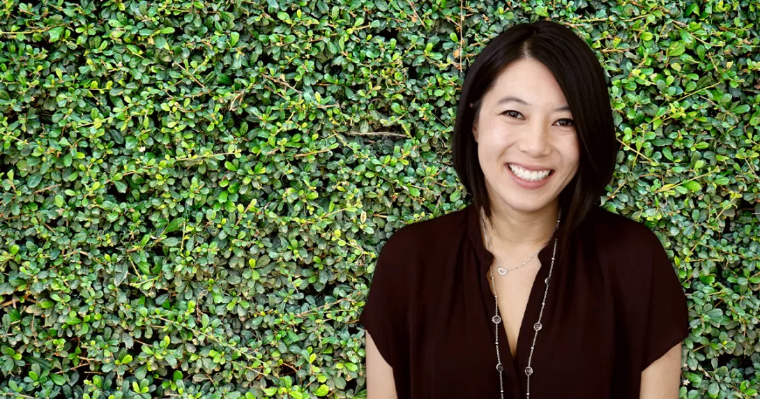 Cheryl Cheng of Vive Collective on AI