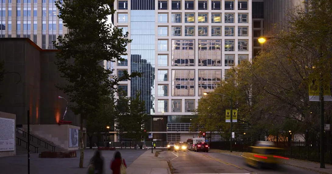 Ann &amp; Robert H. Lurie Children's Hospital of Chicago and patient portals
