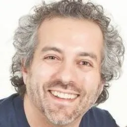 healthcare usability 