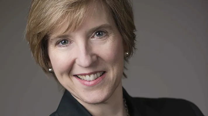 National Health IT Week