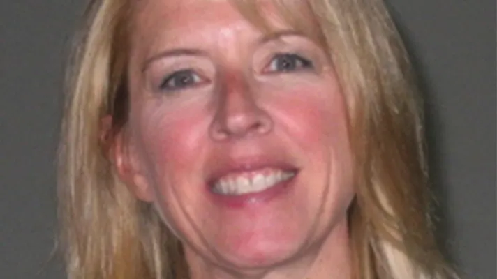 tipping point for connected care