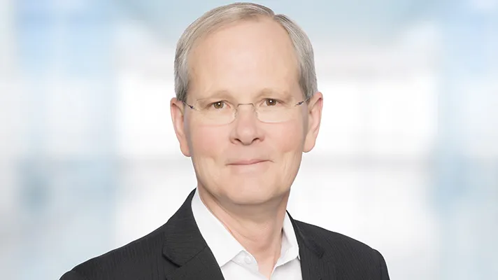 Fix EHR usability problem