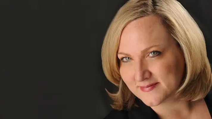 EHR direct liberate data