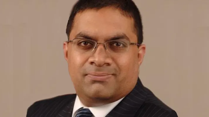 prepare for cyberattacks during a public health crisis