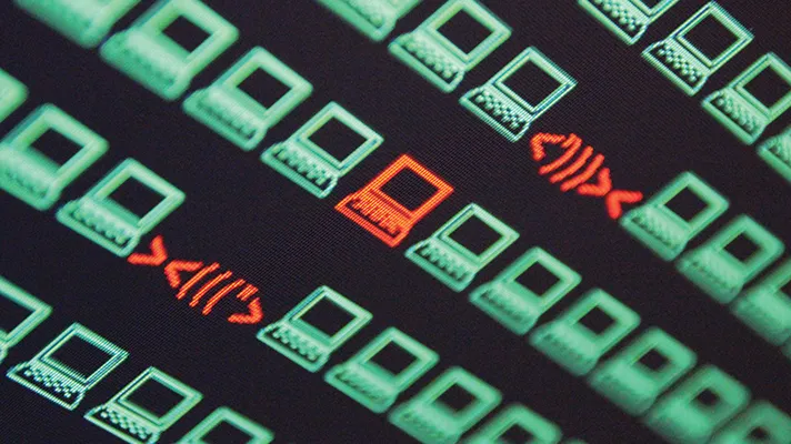 anti-phishing efforts in healthcare