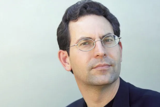 John Halamka MD