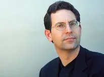 John Halamka, MD
