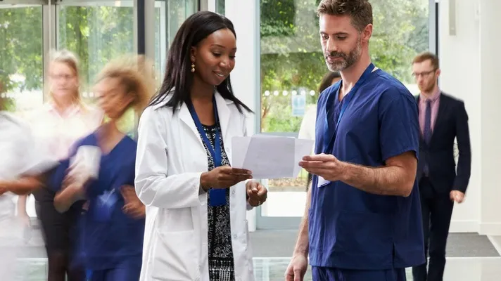 ICD-10 working failing