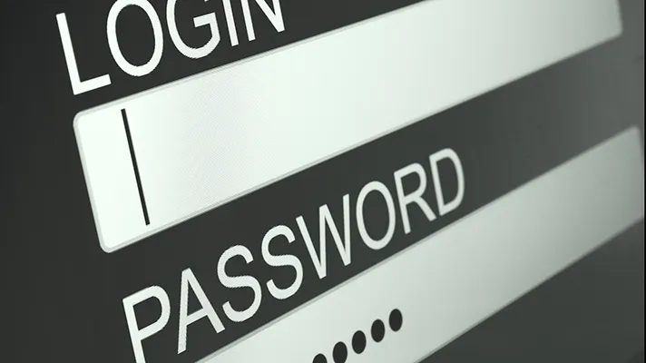 cybersecurity threats